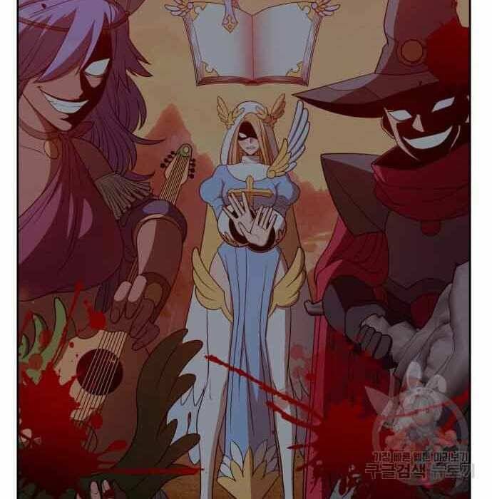 Chapter 28.5 trang 179