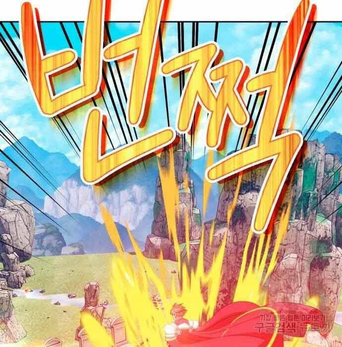 Chapter 28.5 trang 181