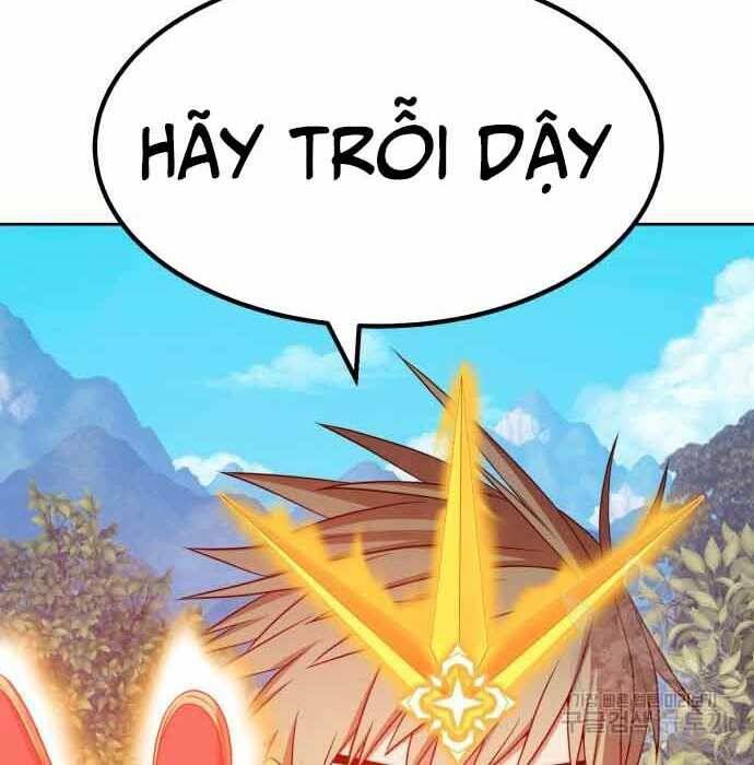 Chapter 28.5 trang 183