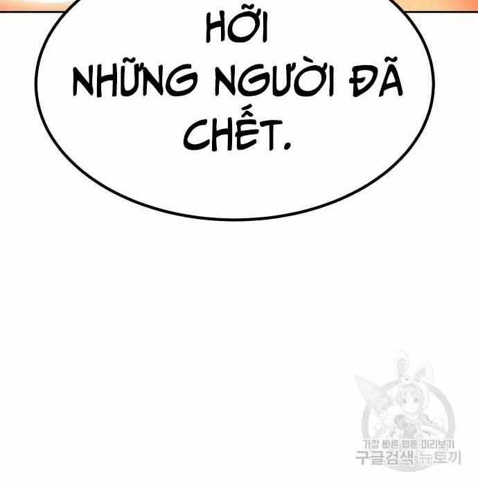 Chapter 28.5 trang 185