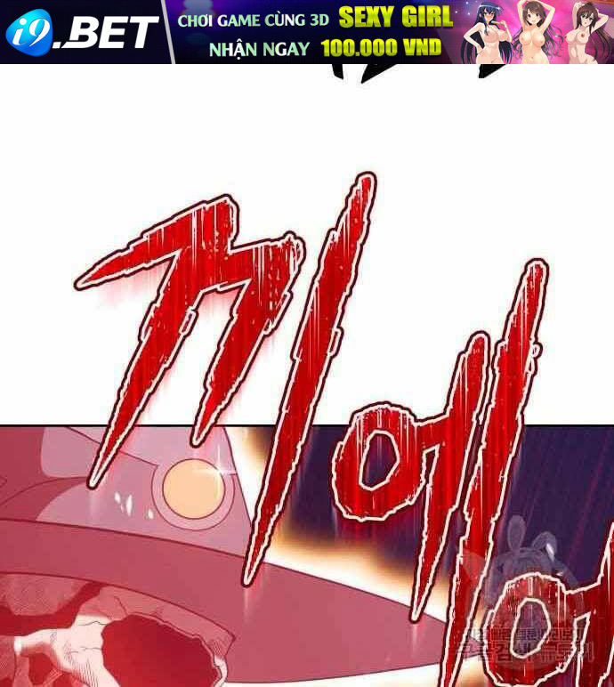 Chapter 28.5 trang 187