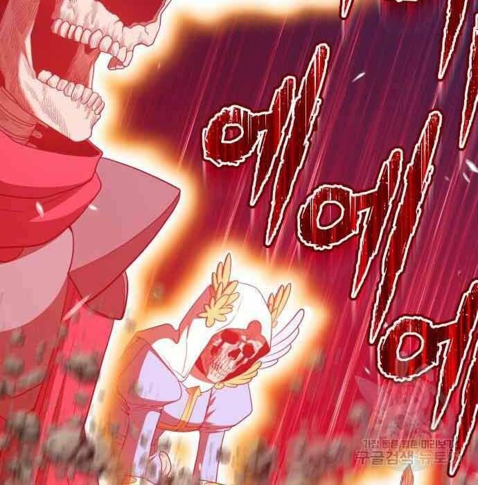 Chapter 28.5 trang 188