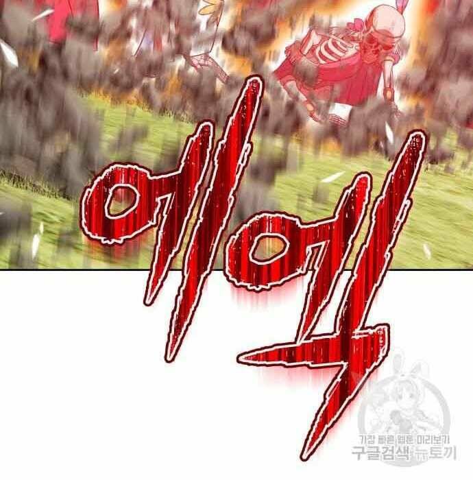 Chapter 28.5 trang 189