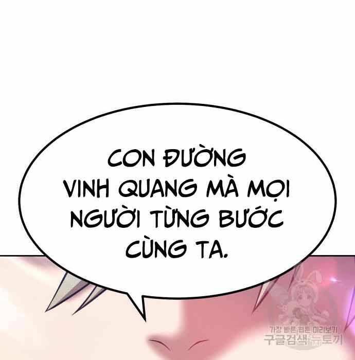 Chapter 28.5 trang 190