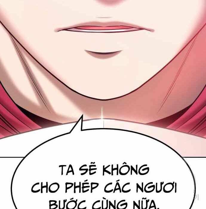 Chapter 28.5 trang 191