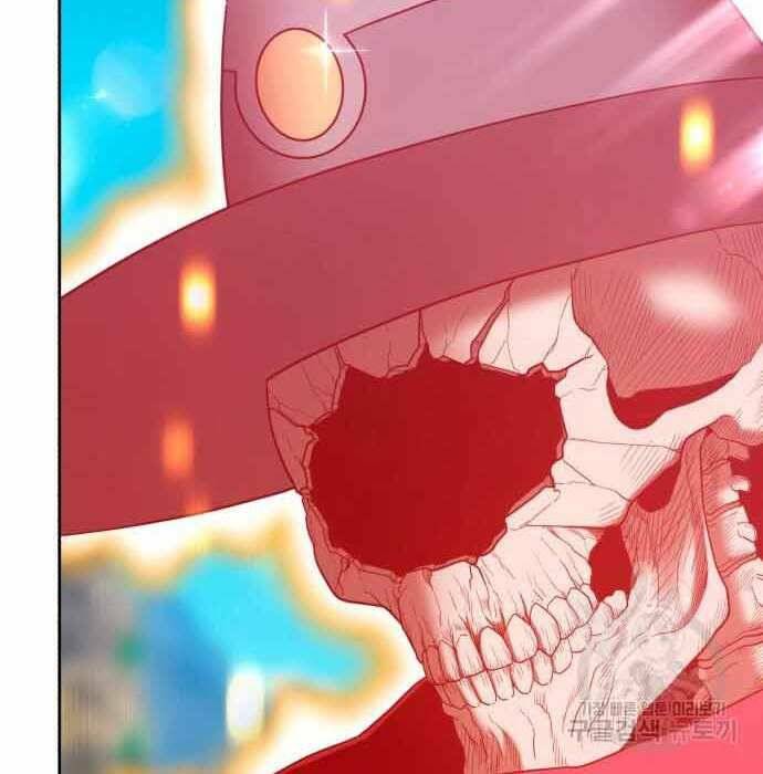 Chapter 28.5 trang 193