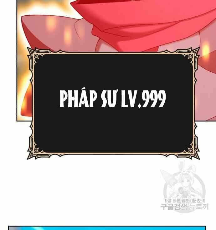 Chapter 28.5 trang 194