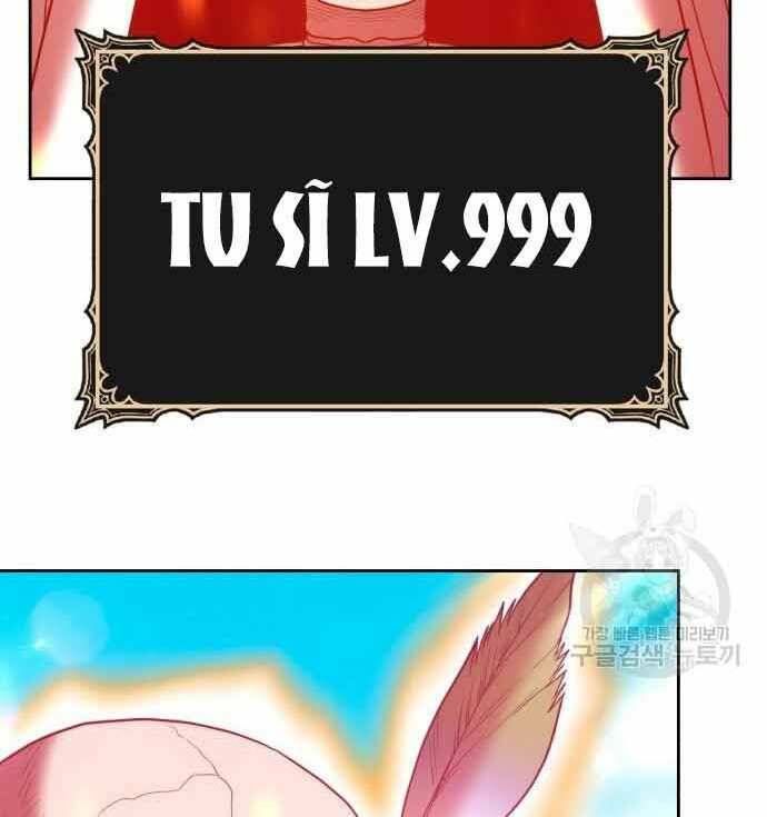 Chapter 28.5 trang 196