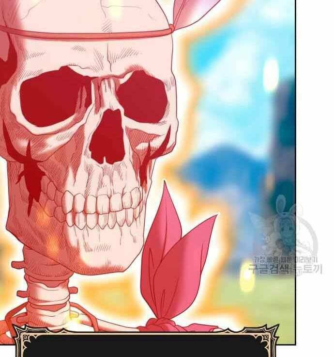 Chapter 28.5 trang 197