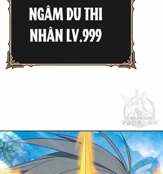 Chapter 28.5 trang 198