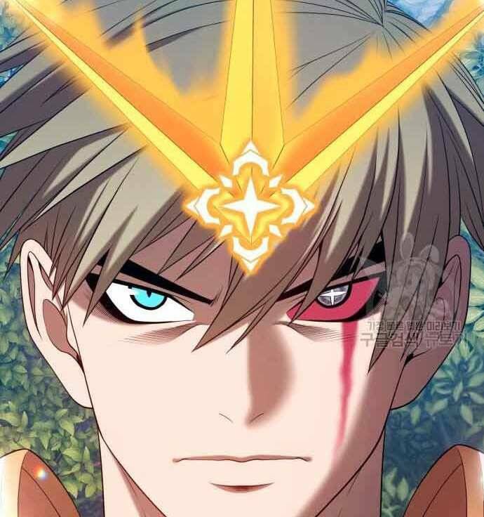 Chapter 28.5 trang 199