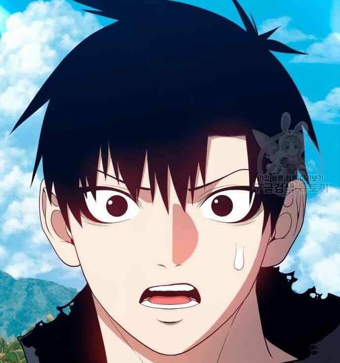 Chapter 28.5 trang 2