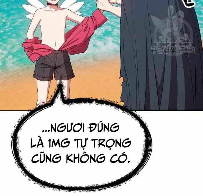 Chapter 28.5 trang 20