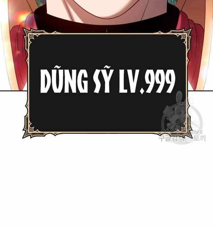 Chapter 28.5 trang 200