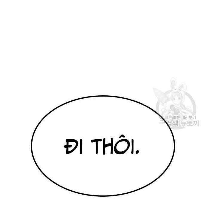 Chapter 28.5 trang 201