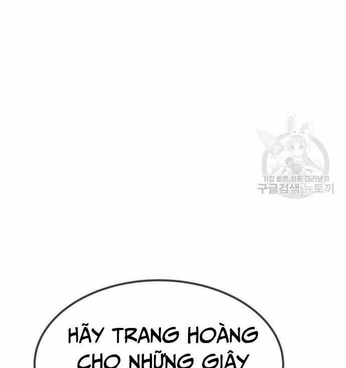 Chapter 28.5 trang 202