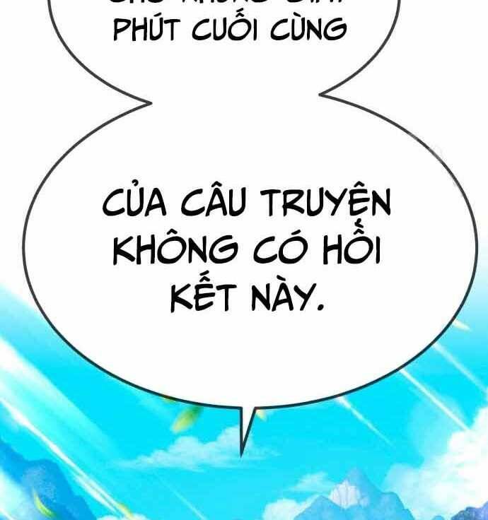 Chapter 28.5 trang 203