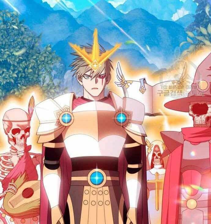 Chapter 28.5 trang 204