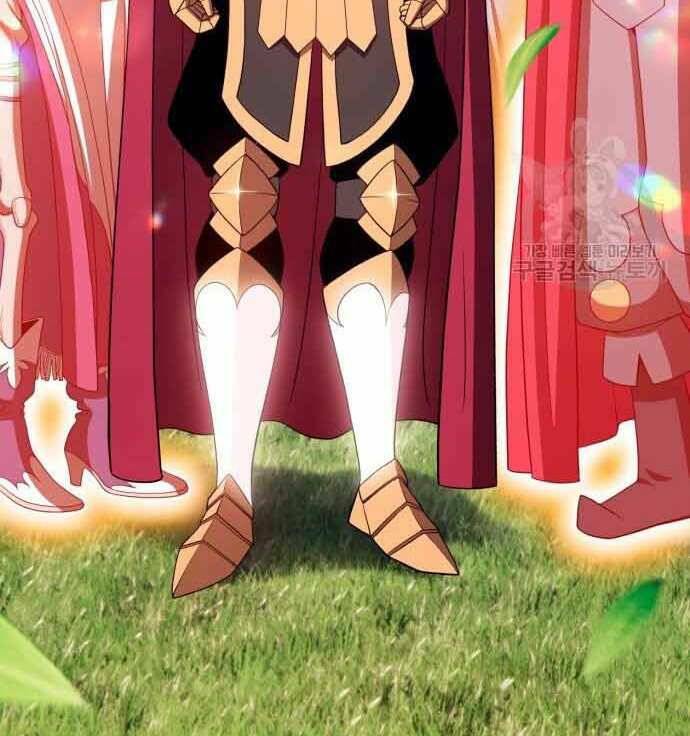 Chapter 28.5 trang 205