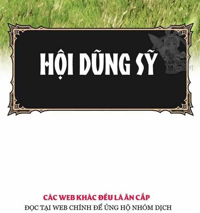 Chapter 28.5 trang 206