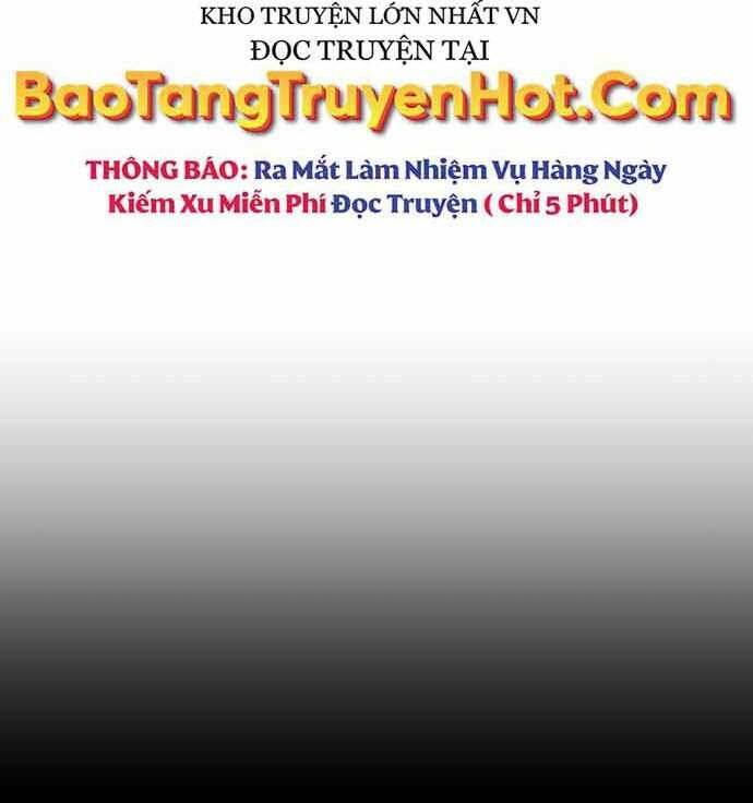 Chapter 28.5 trang 207