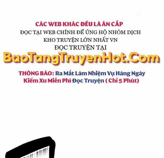 Chapter 28.5 trang 21