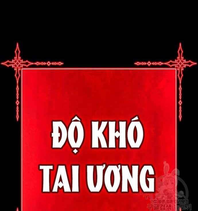 Chapter 28.5 trang 212