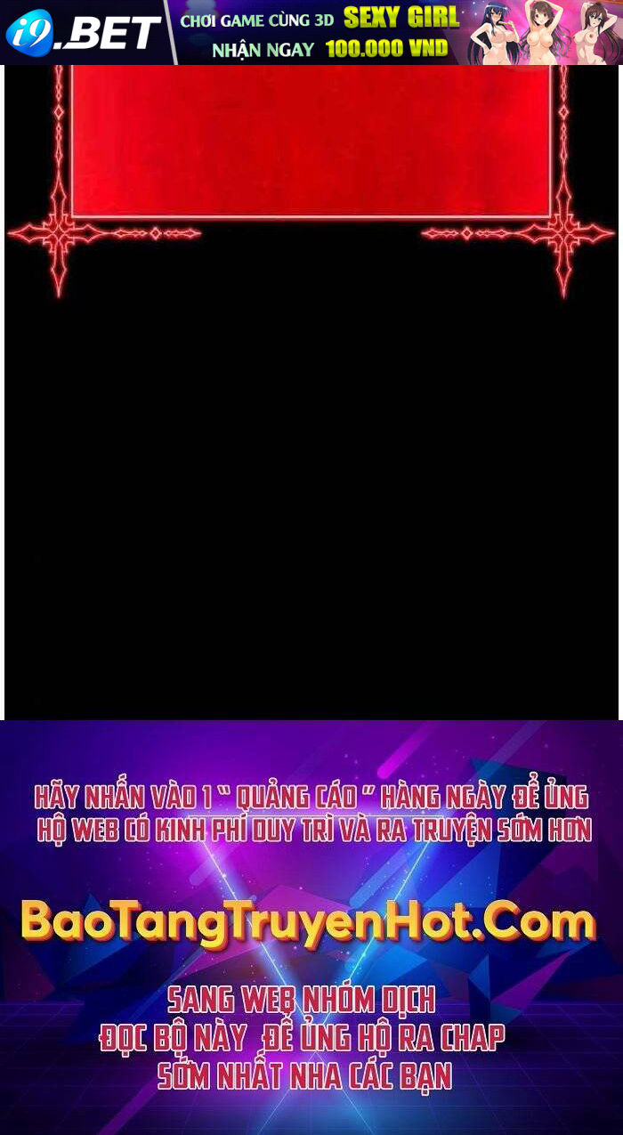 Chapter 28.5 trang 213