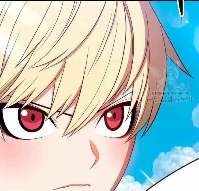 Chapter 28.5 trang 25