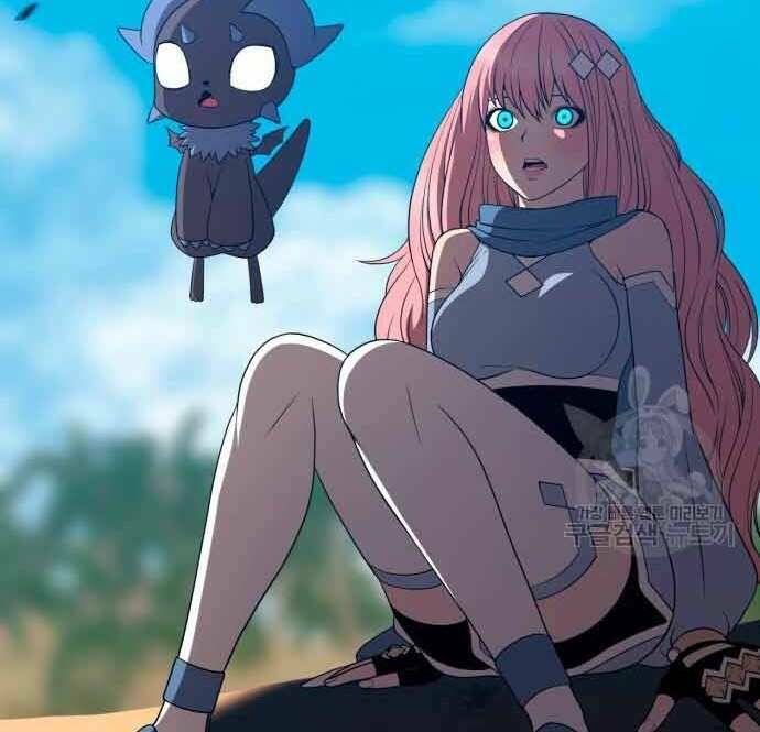 Chapter 28.5 trang 29