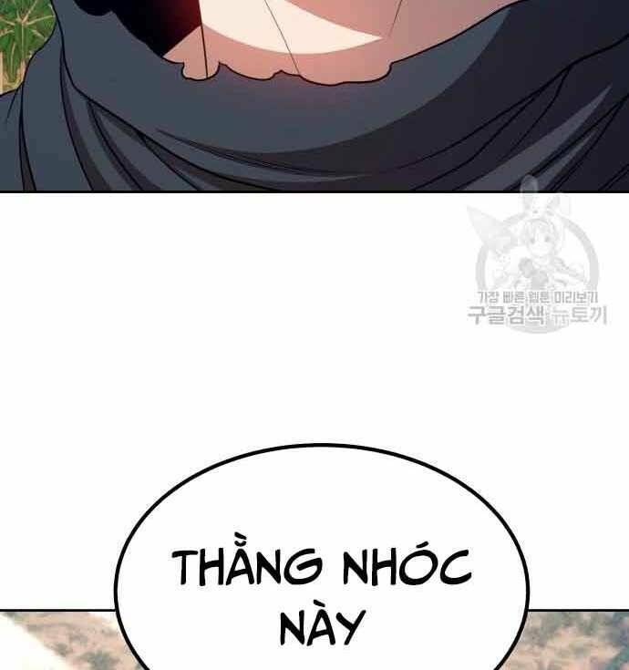 Chapter 28.5 trang 3