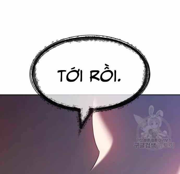 Chapter 28.5 trang 31