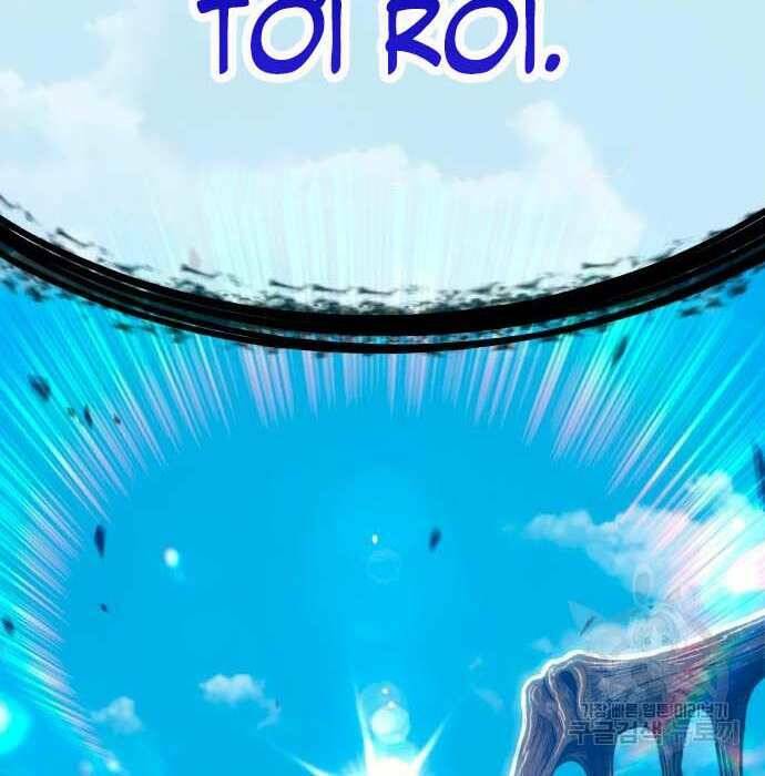 Chapter 28.5 trang 35