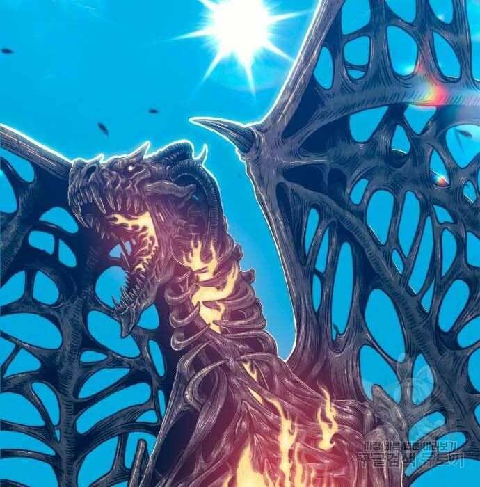 Chapter 28.5 trang 36