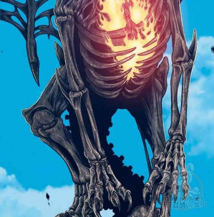 Chapter 28.5 trang 37