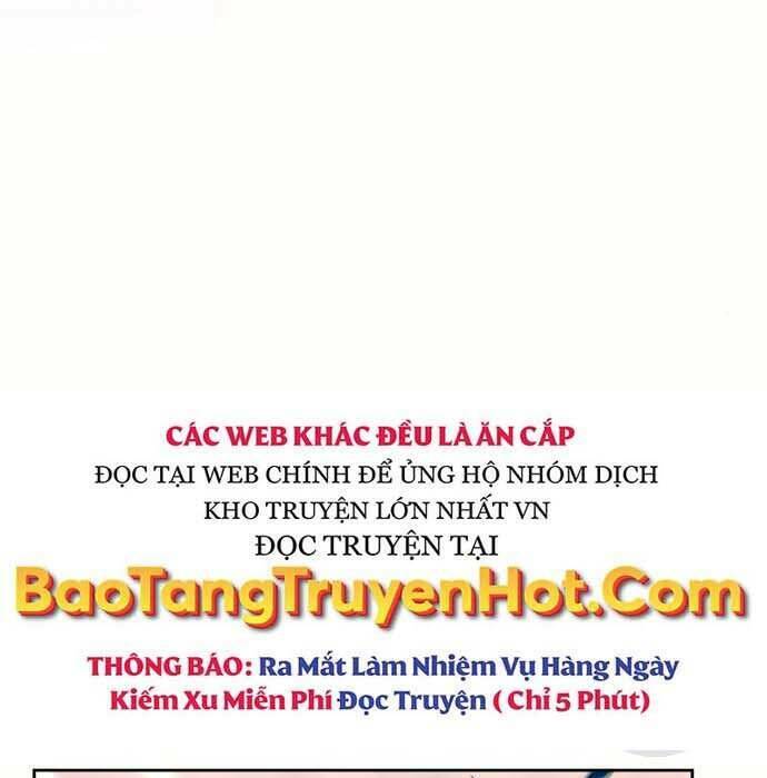 Chapter 28.5 trang 42