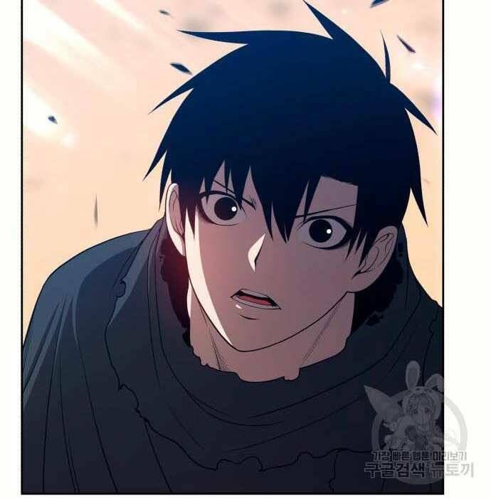 Chapter 28.5 trang 43