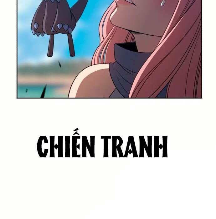 Chapter 28.5 trang 45