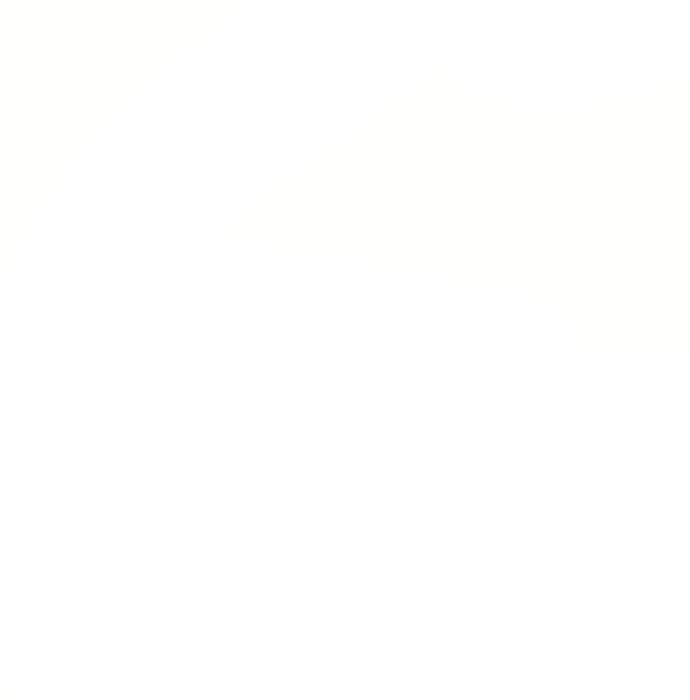 Chapter 28.5 trang 46