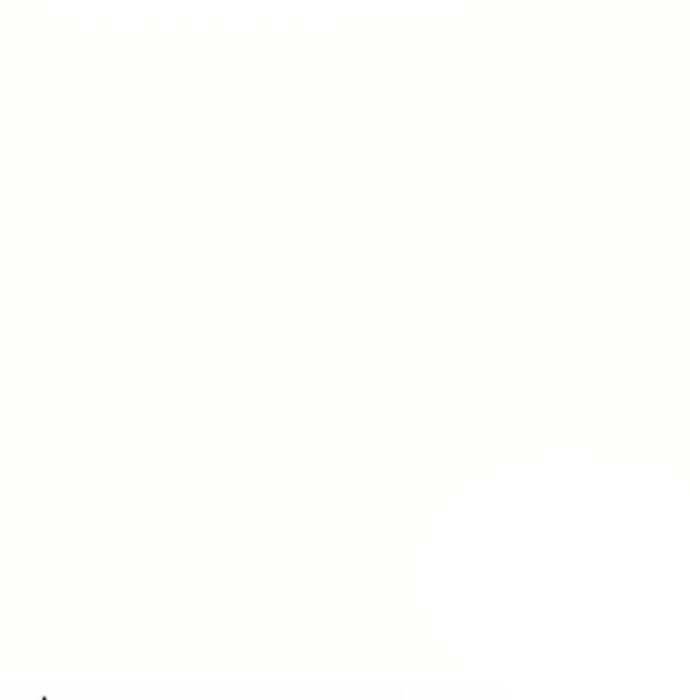 Chapter 28.5 trang 47