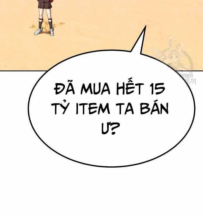 Chapter 28.5 trang 5