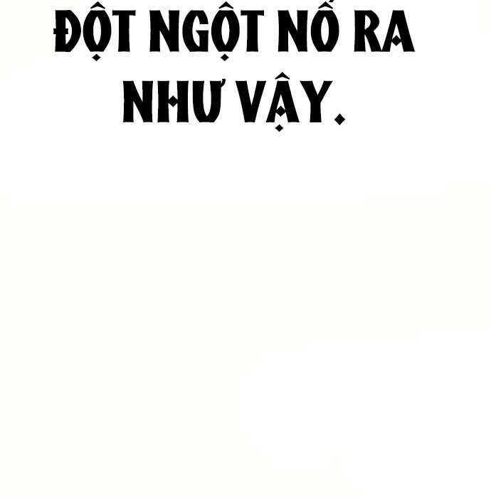 Chapter 28.5 trang 50