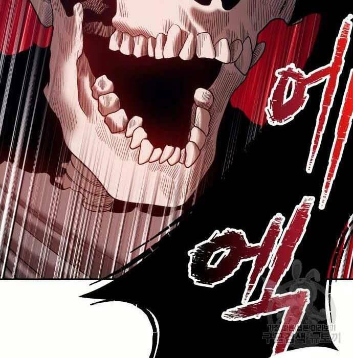 Chapter 28.5 trang 53