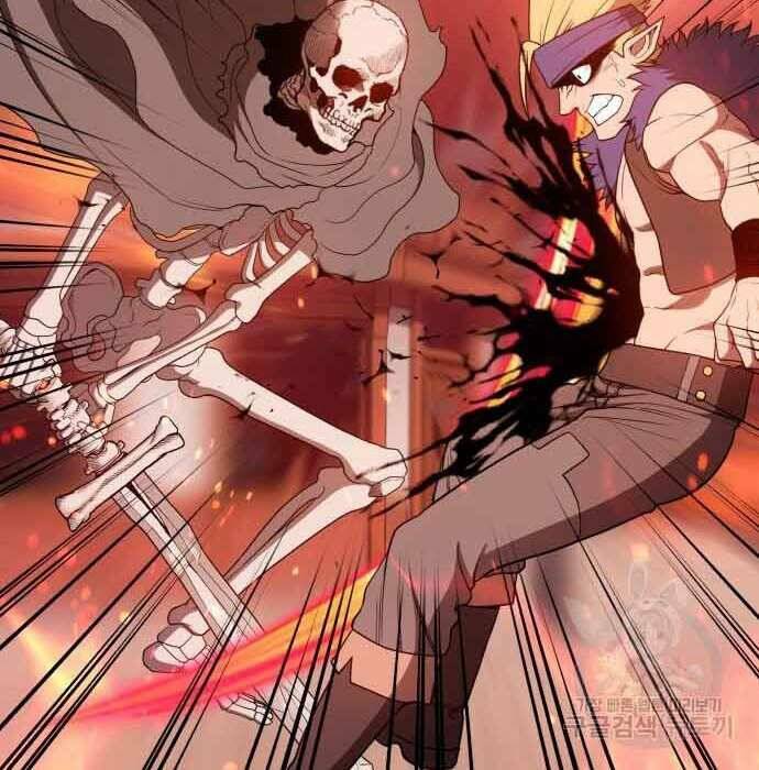 Chapter 28.5 trang 55