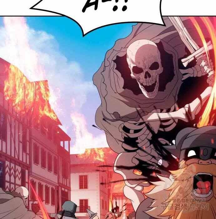 Chapter 28.5 trang 57