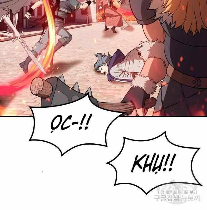 Chapter 28.5 trang 58