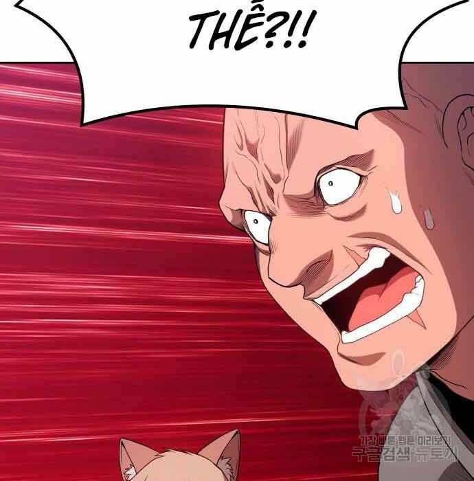 Chapter 28.5 trang 60