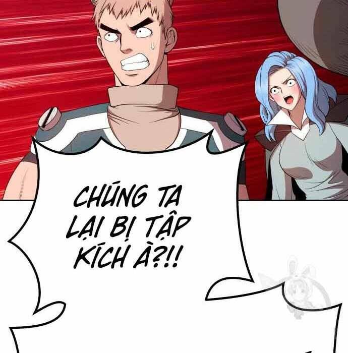 Chapter 28.5 trang 61