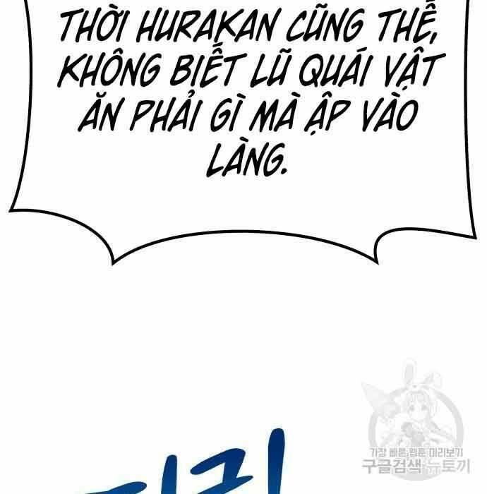Chapter 28.5 trang 62
