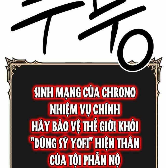 Chapter 28.5 trang 68